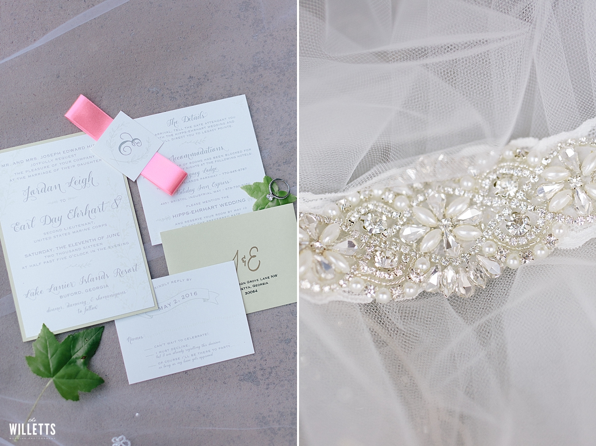 thewilletts_lake_lanier_weddings_003