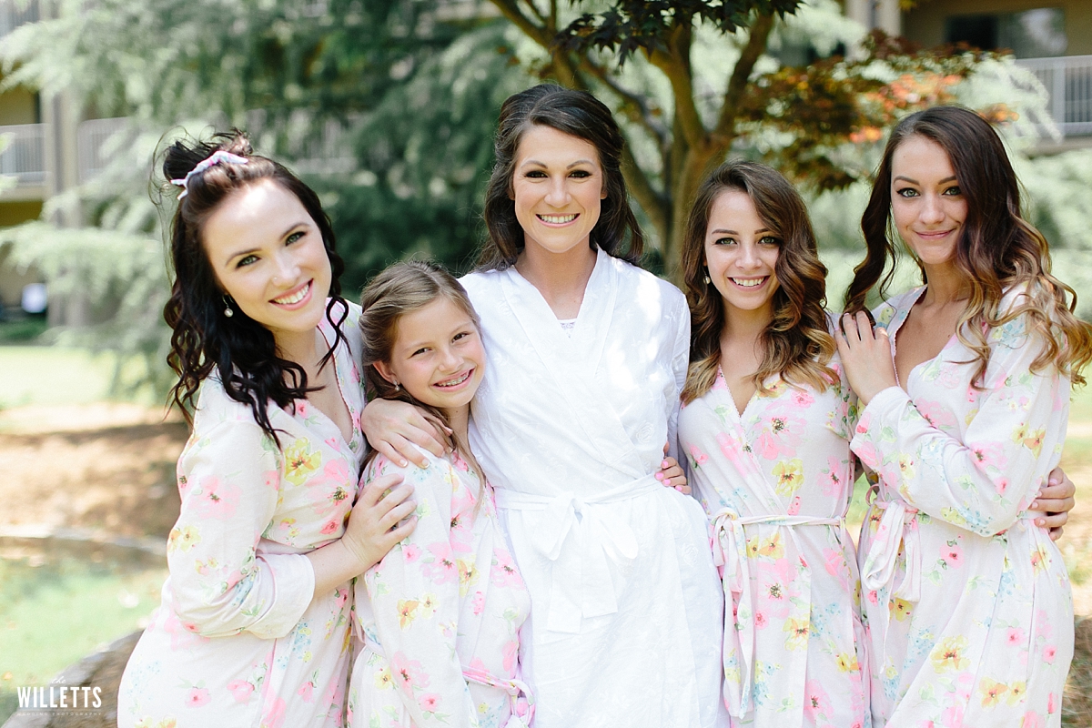 thewilletts_lake_lanier_weddings_006