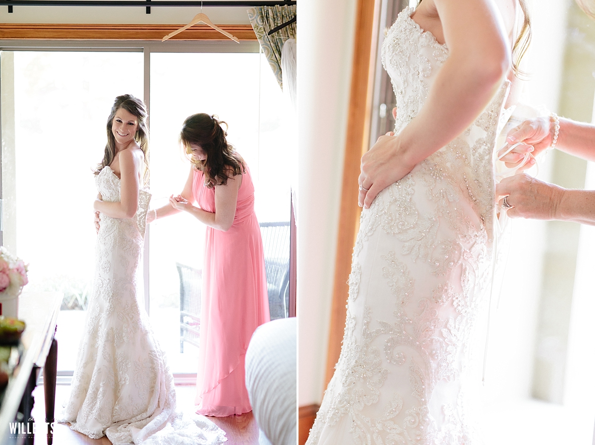 thewilletts_lake_lanier_weddings_008
