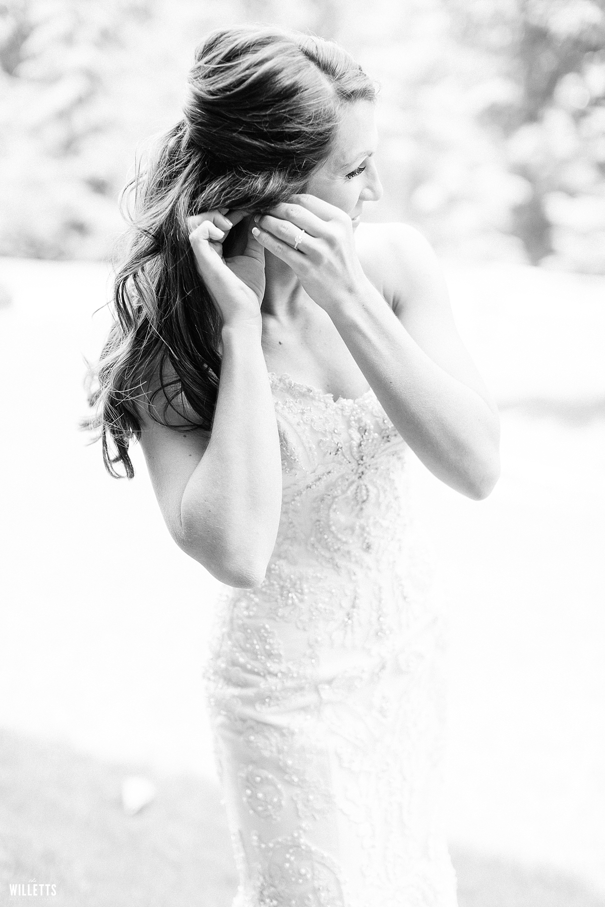 thewilletts_lake_lanier_weddings_009