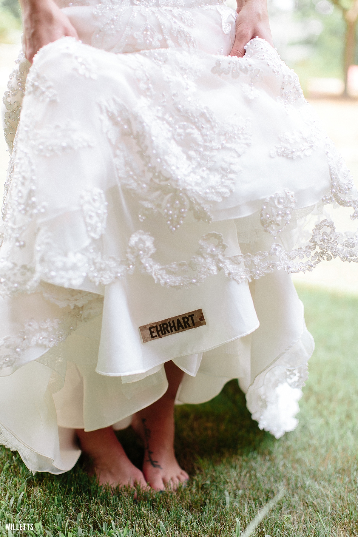 thewilletts_lake_lanier_weddings_010