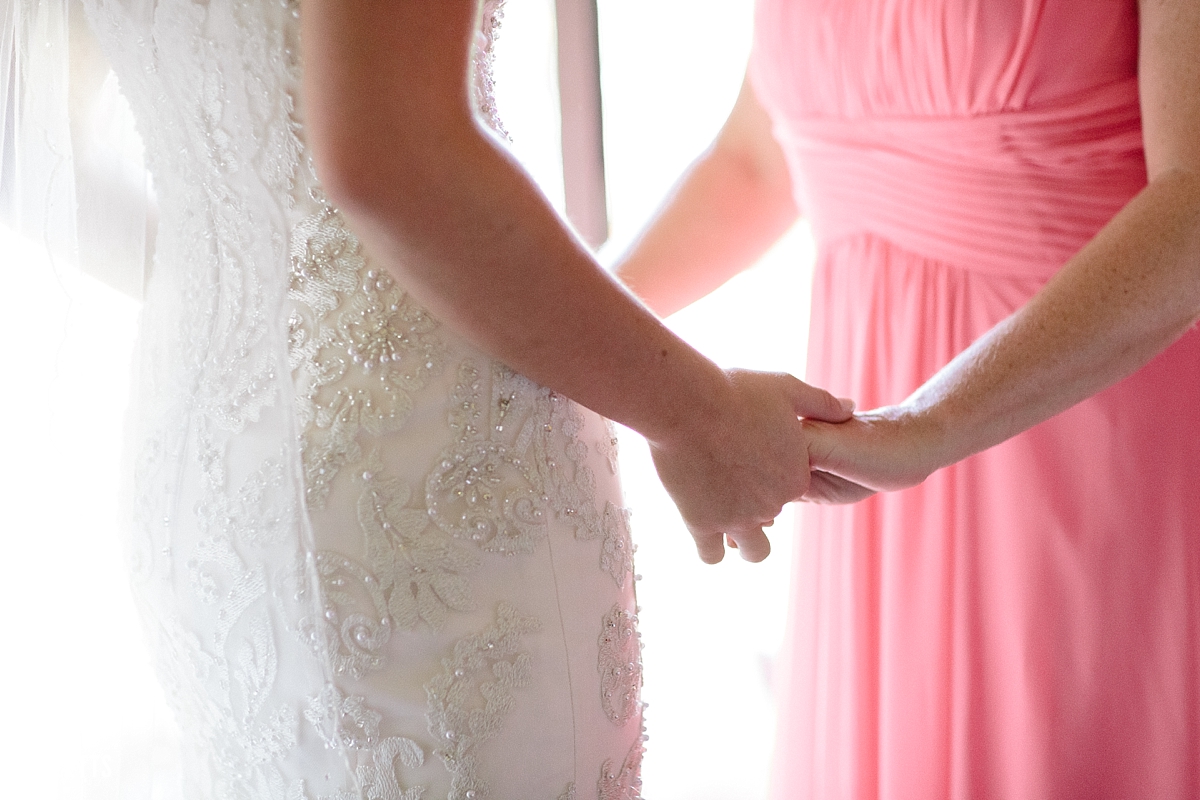 thewilletts_lake_lanier_weddings_011