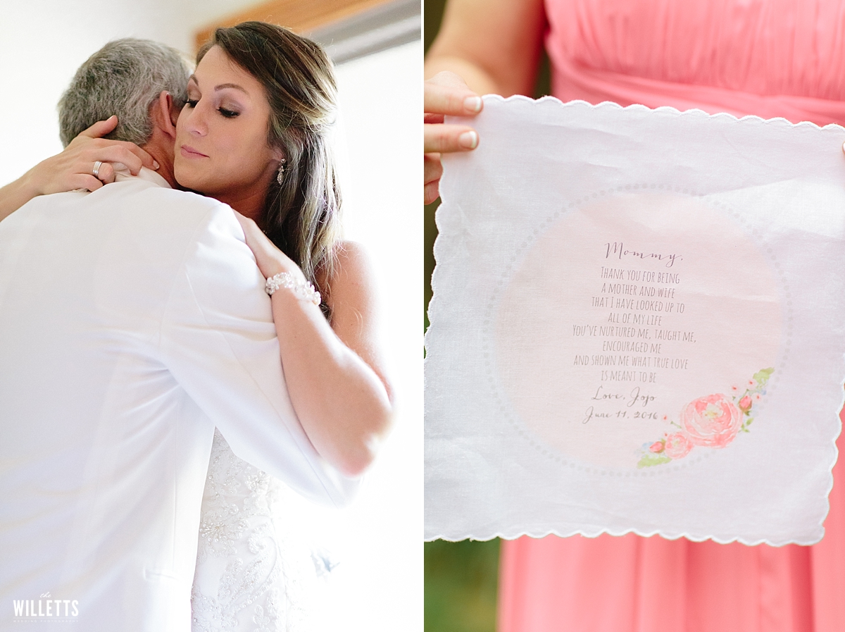 thewilletts_lake_lanier_weddings_012