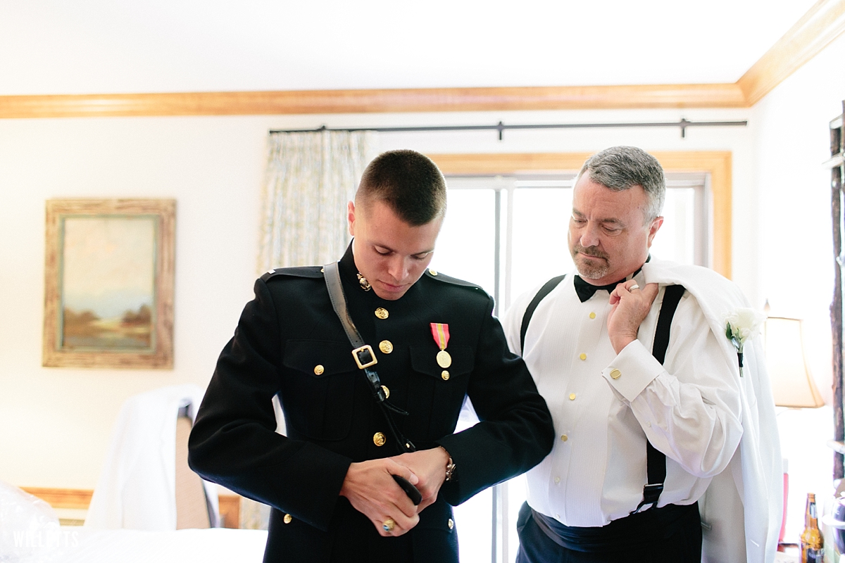 thewilletts_lake_lanier_weddings_013