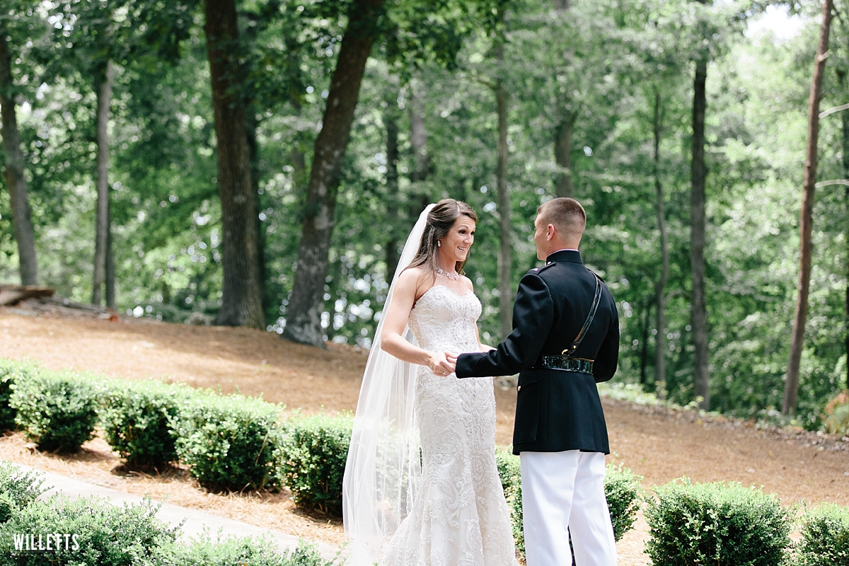 thewilletts_lake_lanier_weddings_016