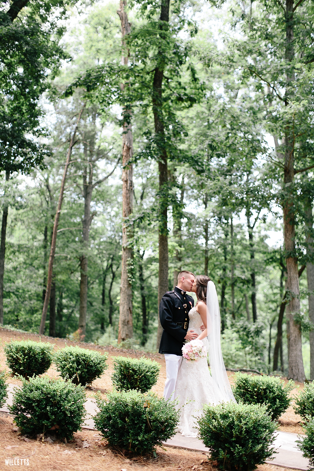 thewilletts_lake_lanier_weddings_017
