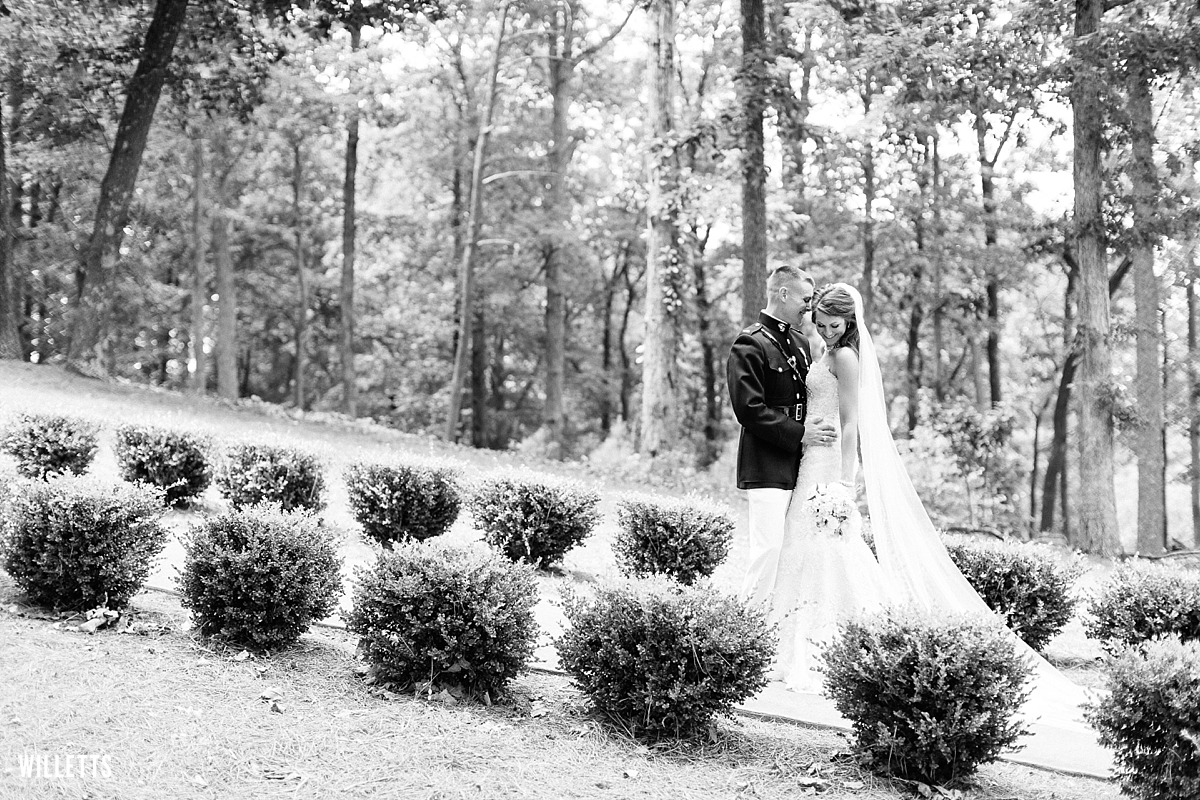 thewilletts_lake_lanier_weddings_018