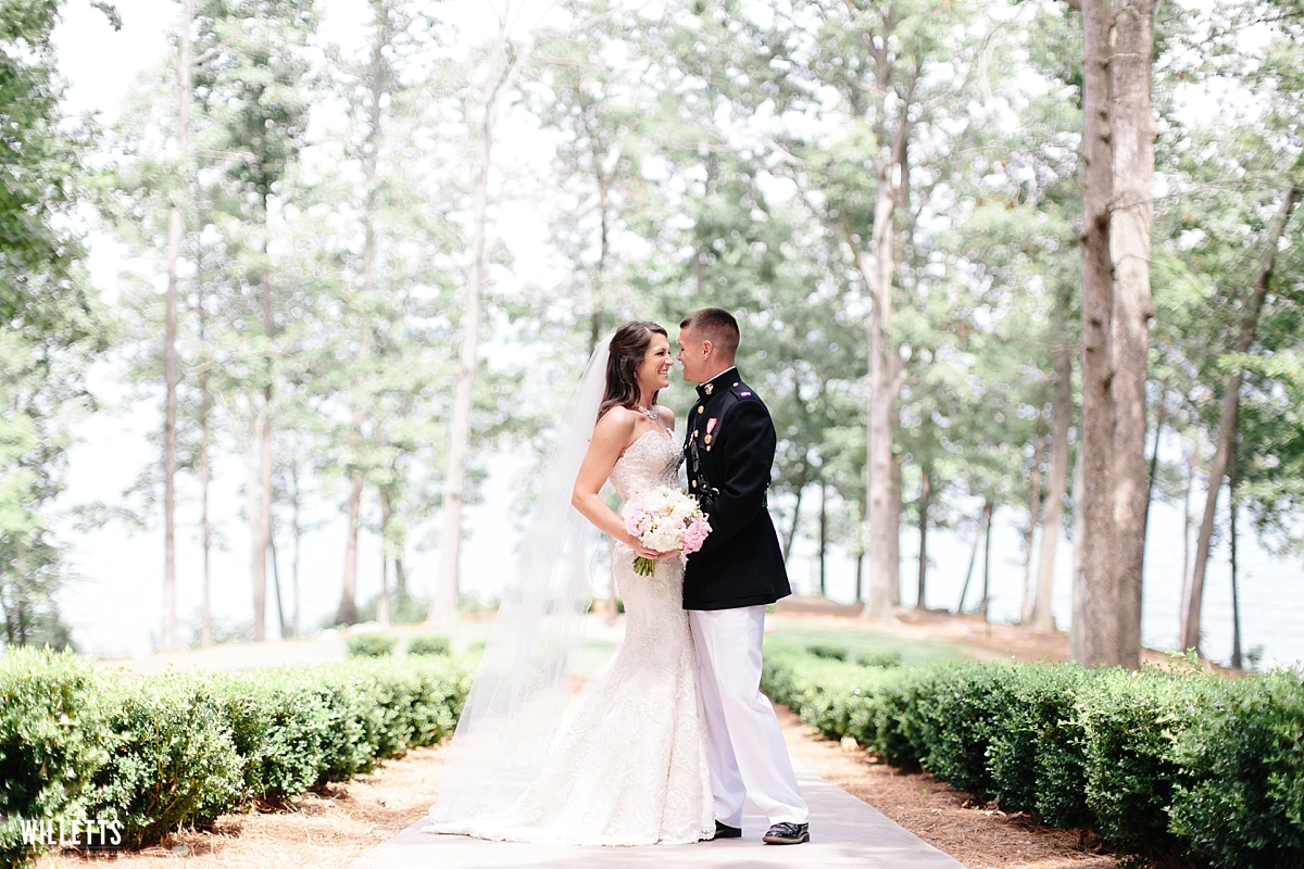 thewilletts_lake_lanier_weddings_019