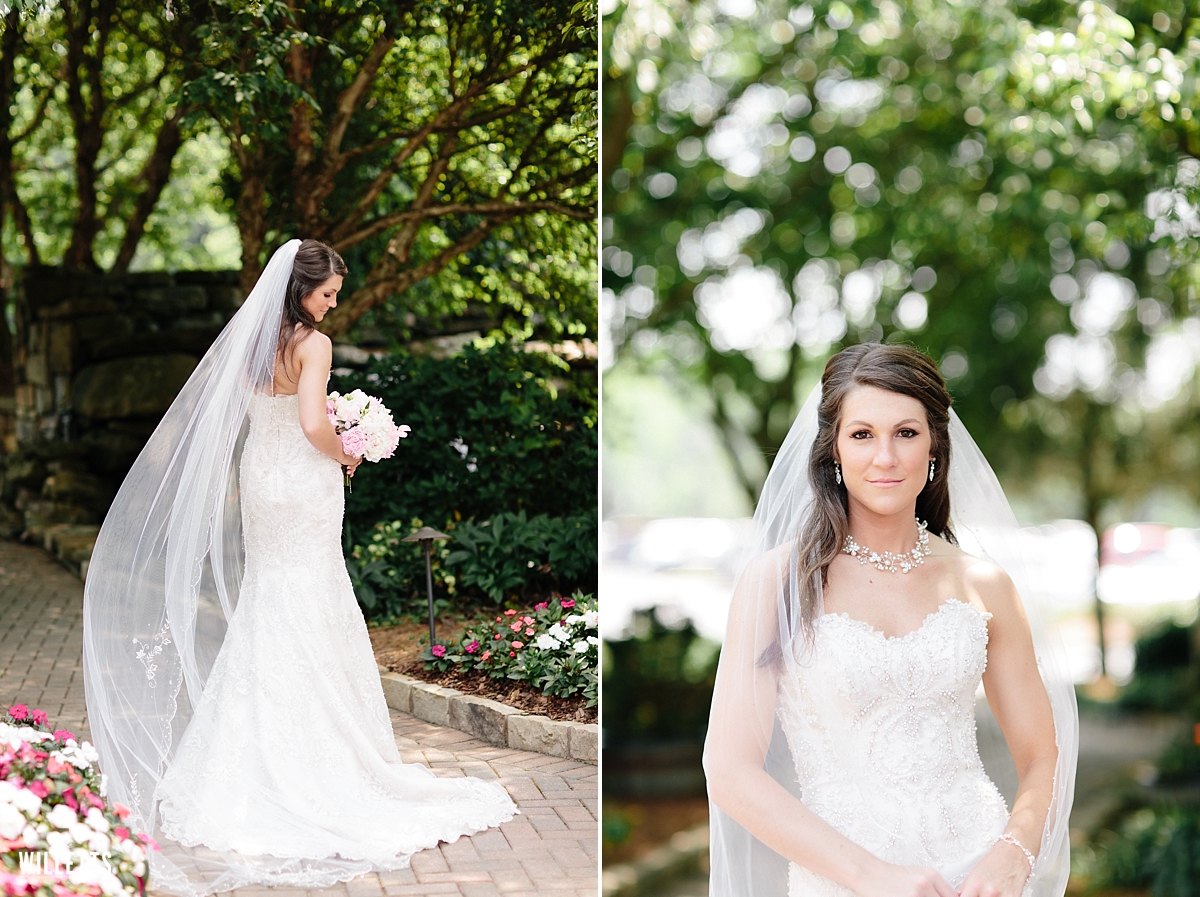 thewilletts_lake_lanier_weddings_020
