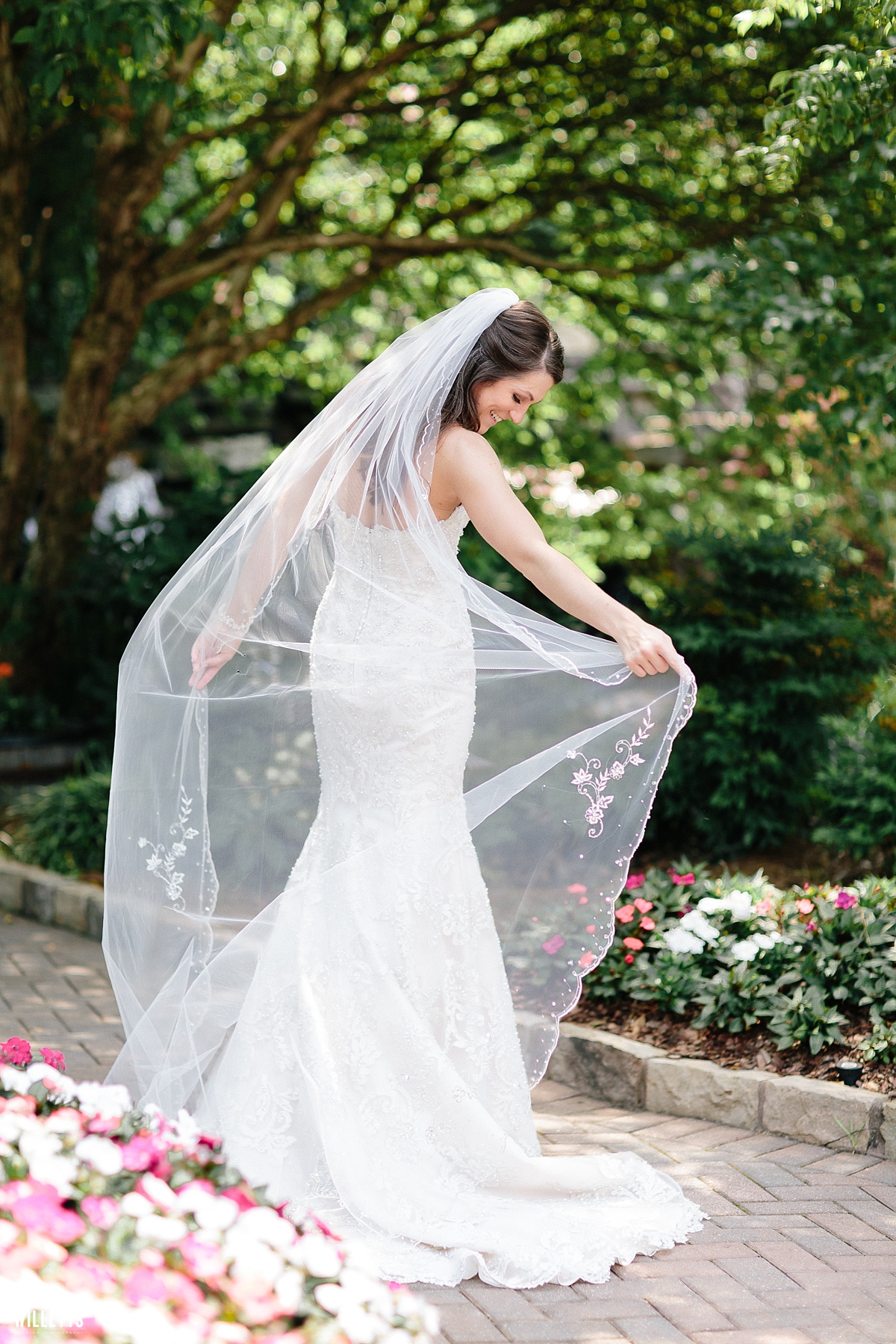 thewilletts_lake_lanier_weddings_021