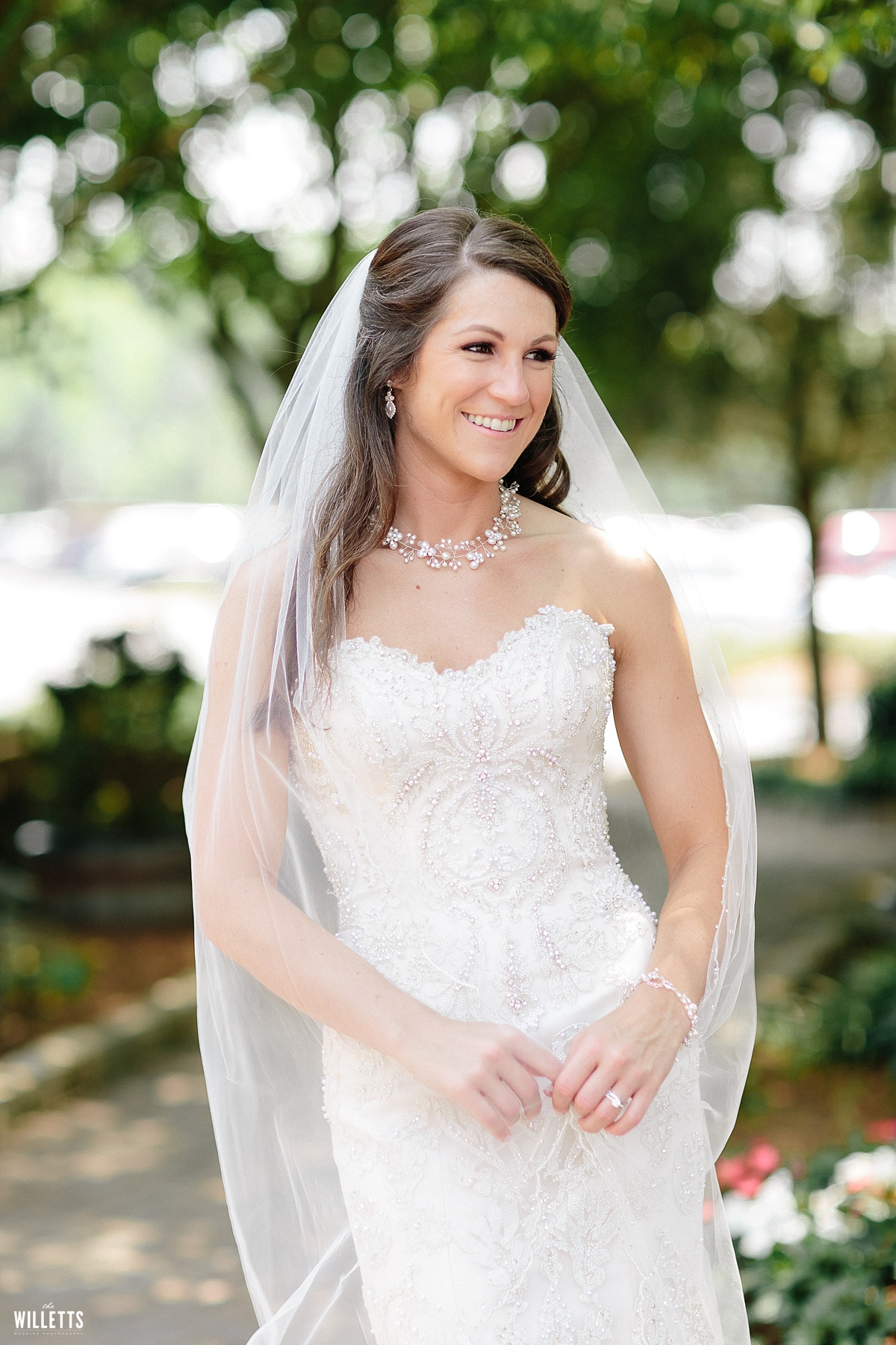 thewilletts_lake_lanier_weddings_022