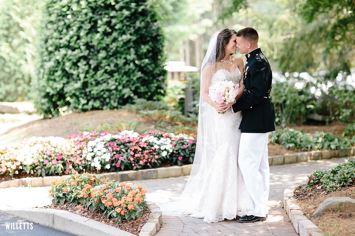 thewilletts_lake_lanier_weddings_023