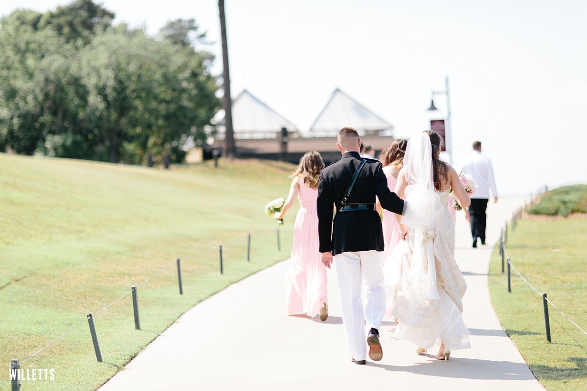 thewilletts_lake_lanier_weddings_024