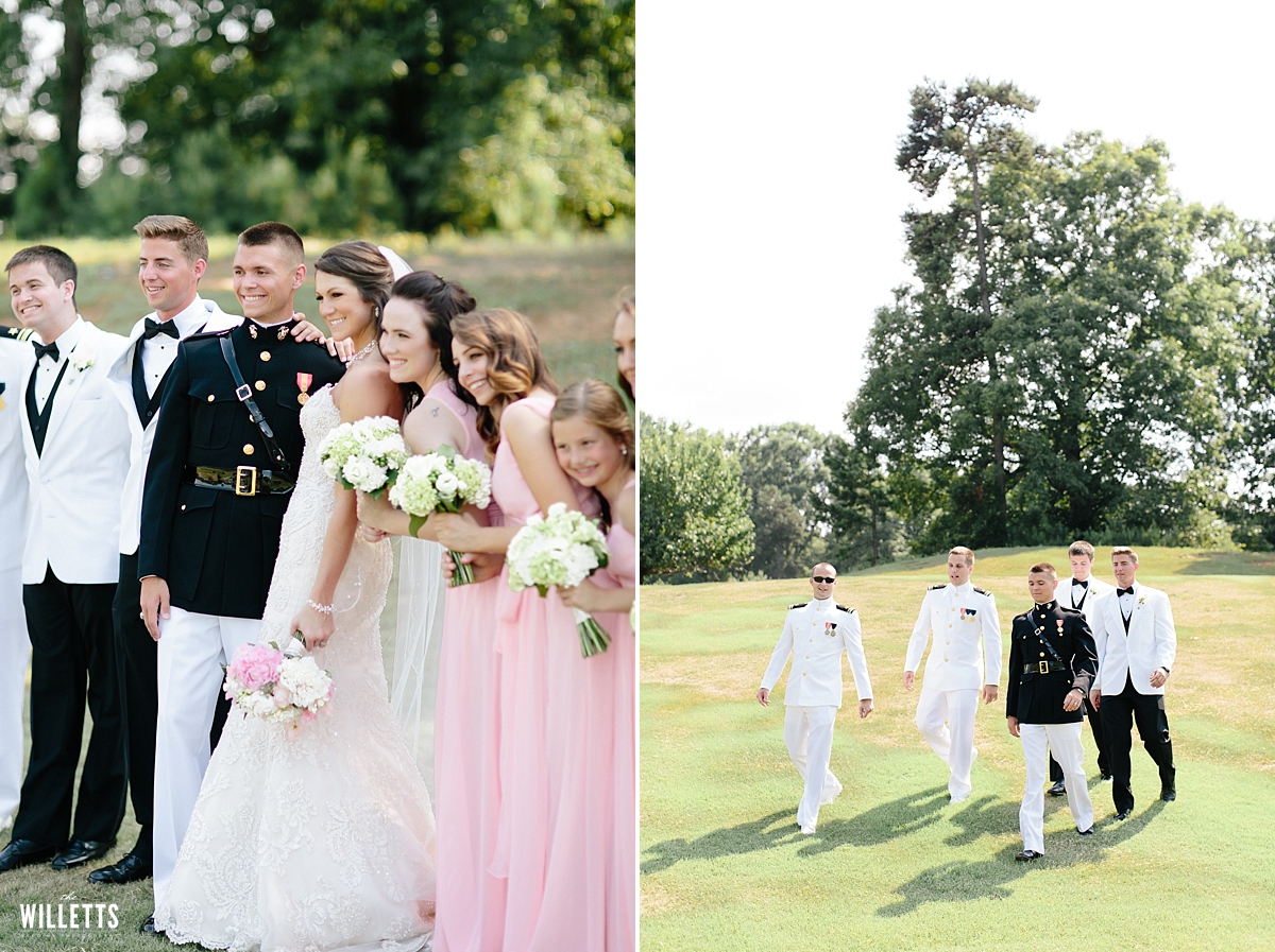 thewilletts_lake_lanier_weddings_025