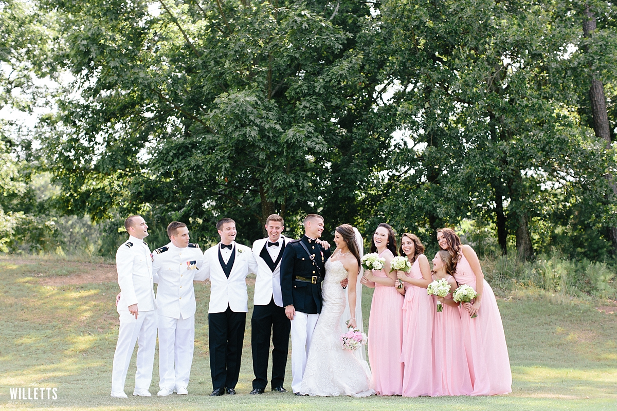thewilletts_lake_lanier_weddings_026