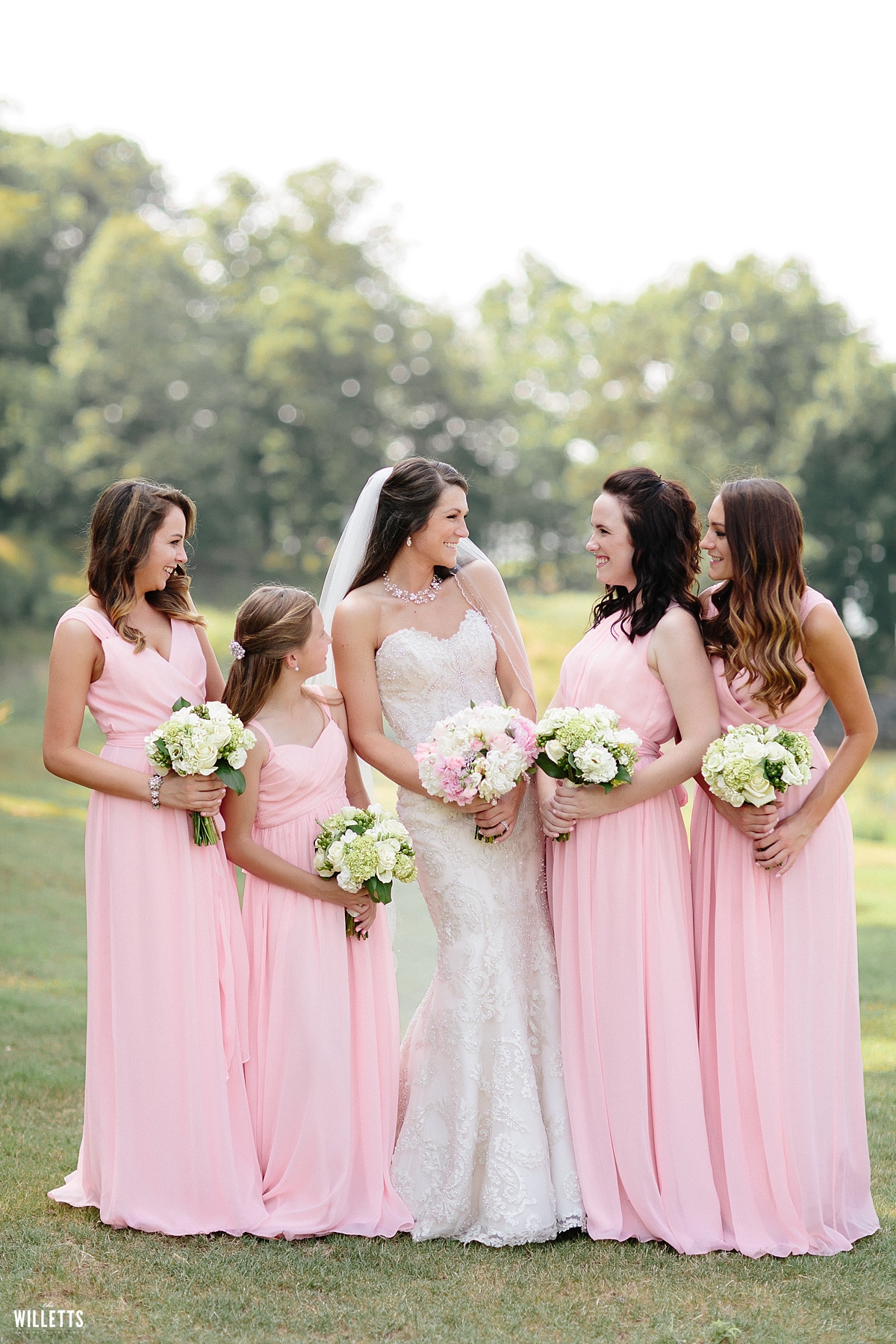thewilletts_lake_lanier_weddings_027