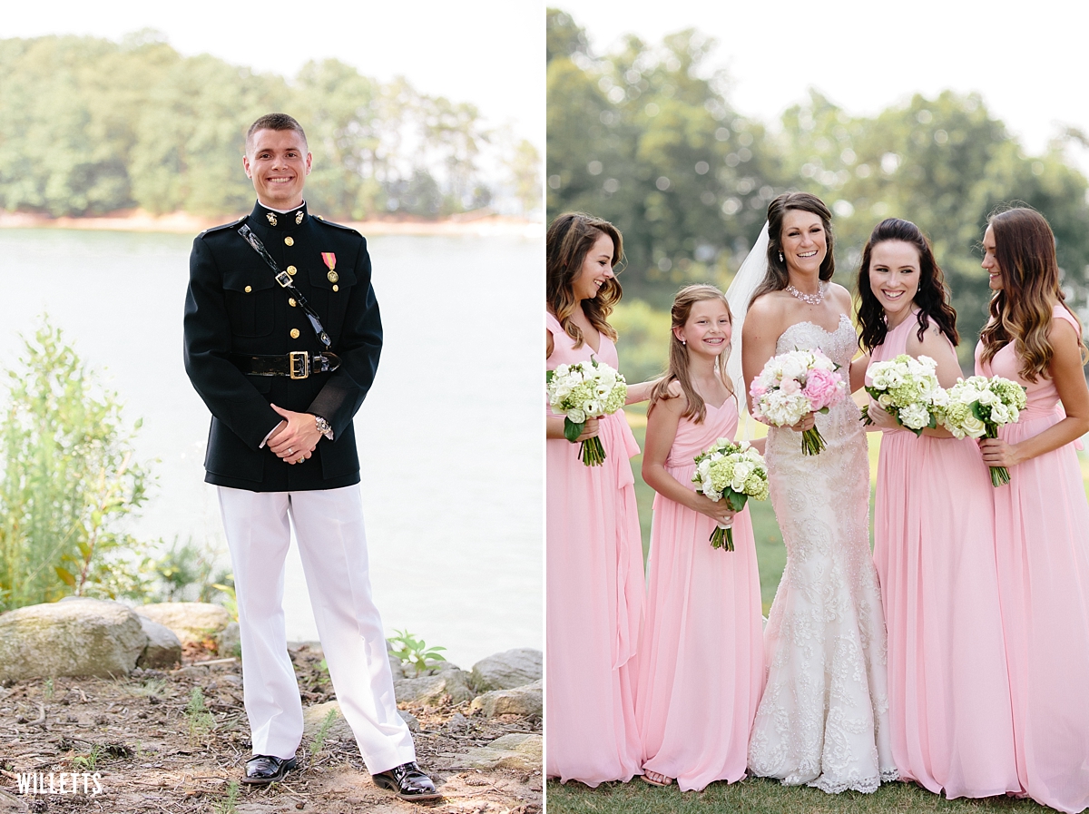thewilletts_lake_lanier_weddings_028