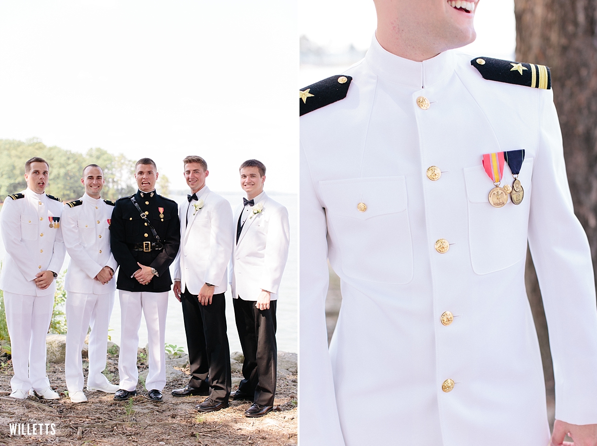 thewilletts_lake_lanier_weddings_029
