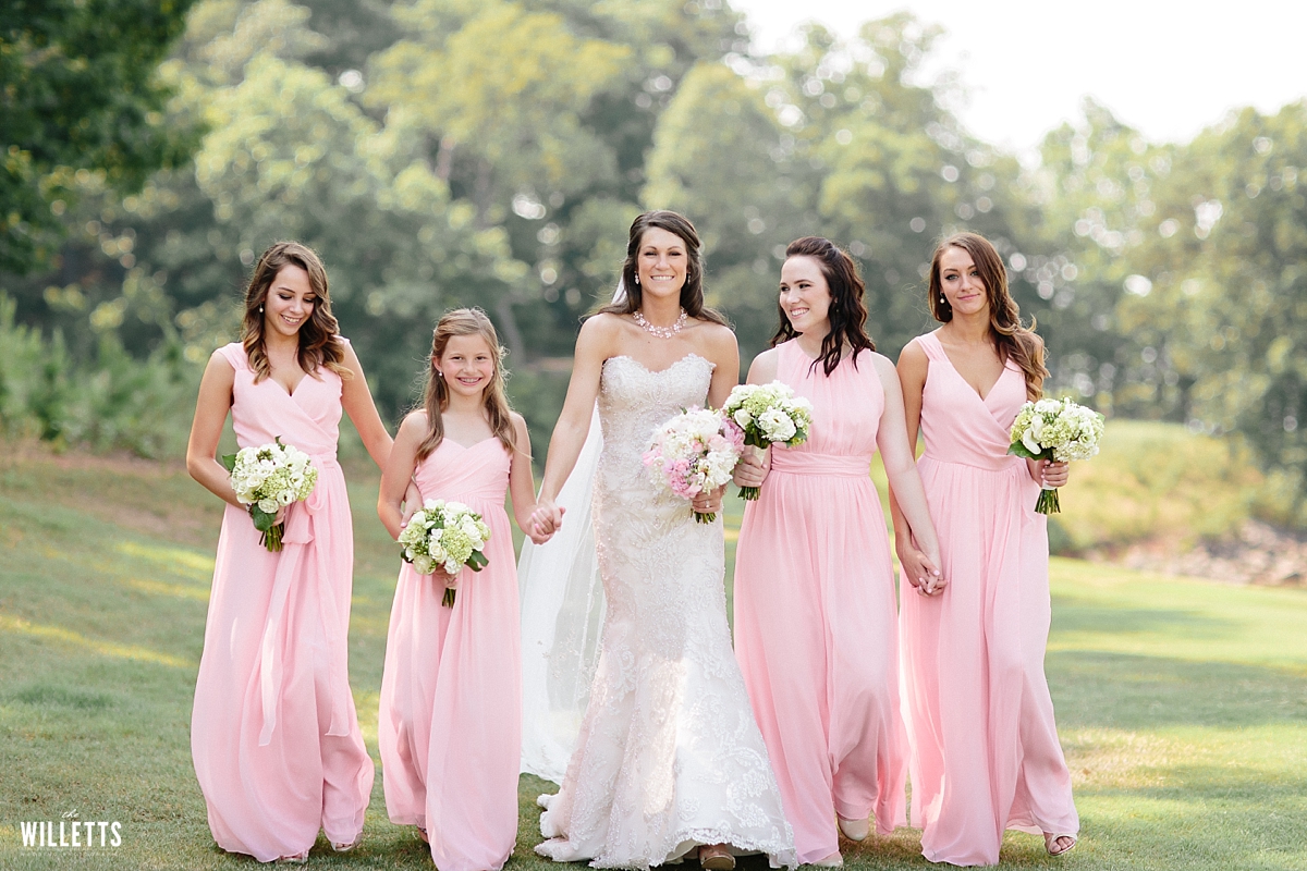 thewilletts_lake_lanier_weddings_030