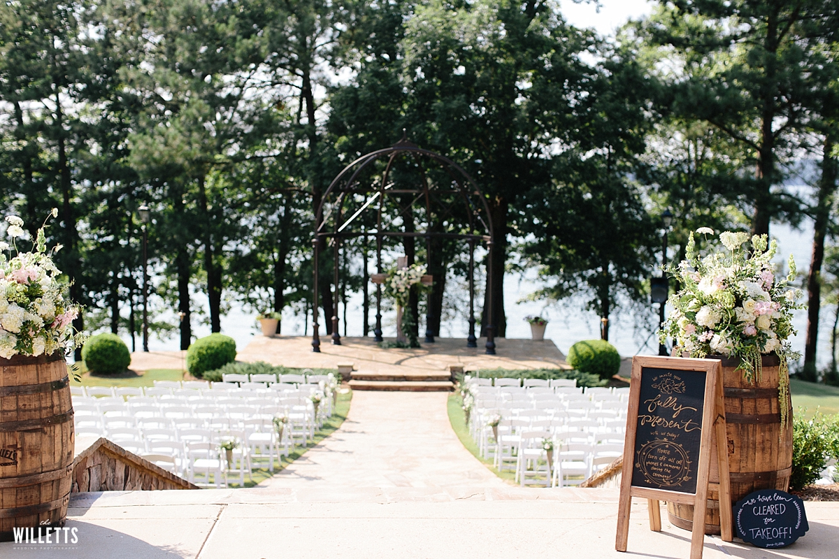 thewilletts_lake_lanier_weddings_031
