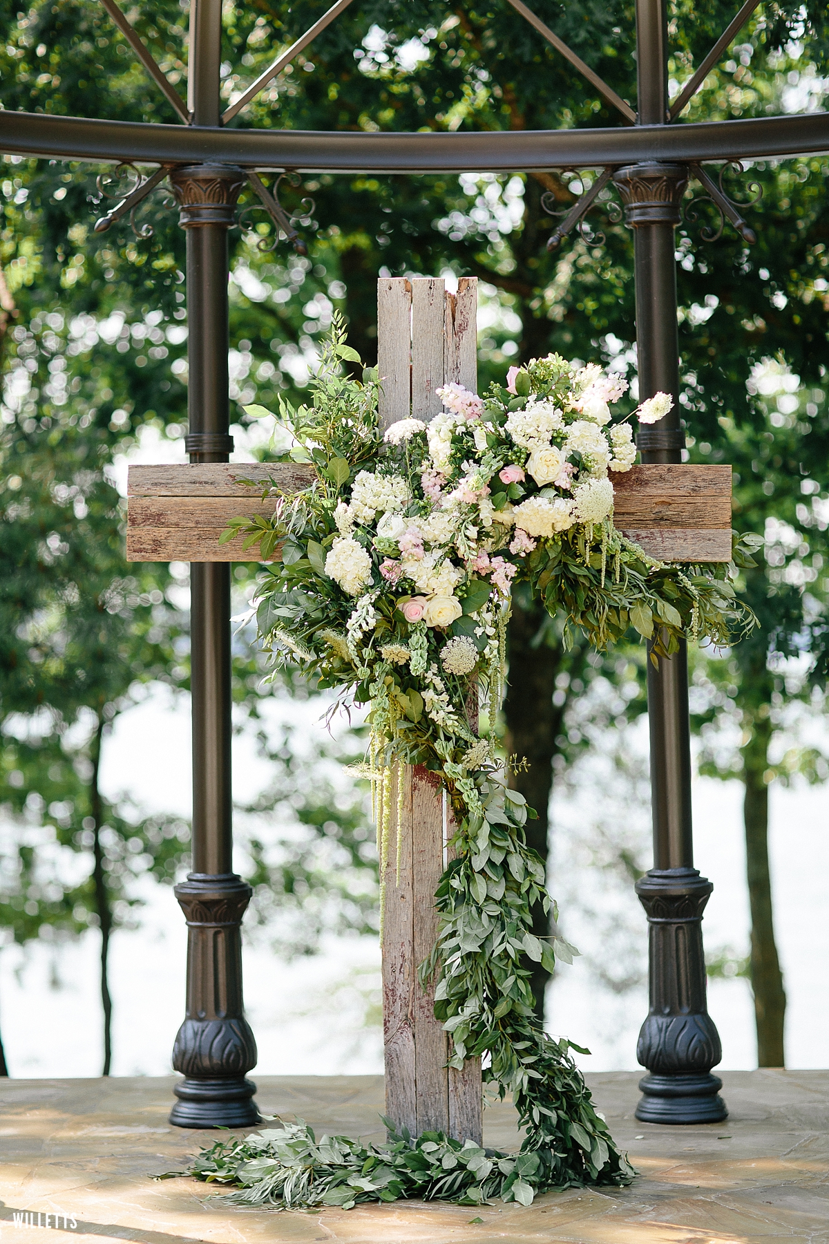 thewilletts_lake_lanier_weddings_032
