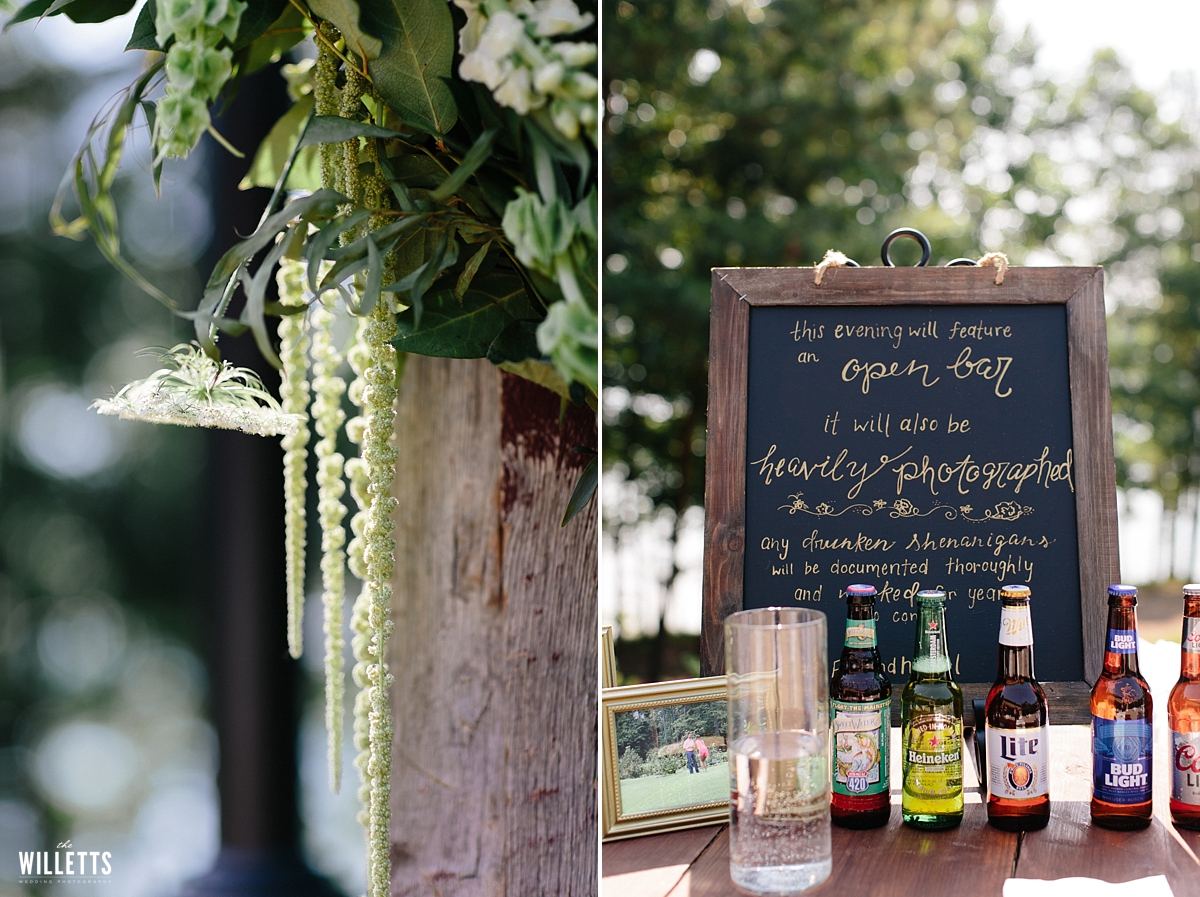 thewilletts_lake_lanier_weddings_033