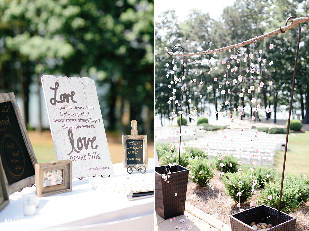 thewilletts_lake_lanier_weddings_034