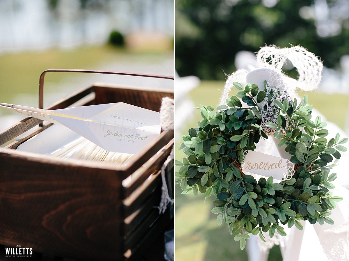 thewilletts_lake_lanier_weddings_035
