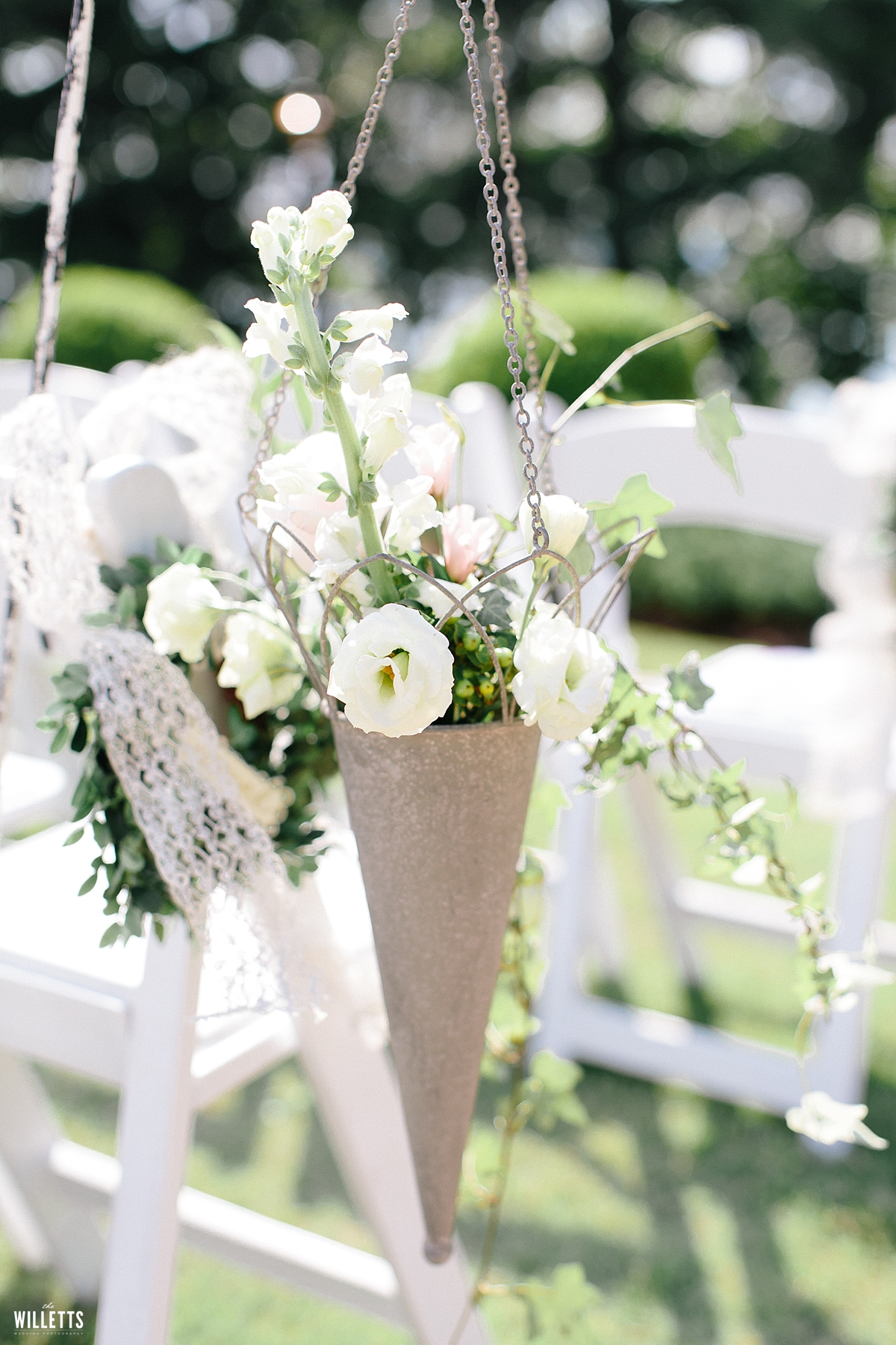 thewilletts_lake_lanier_weddings_036