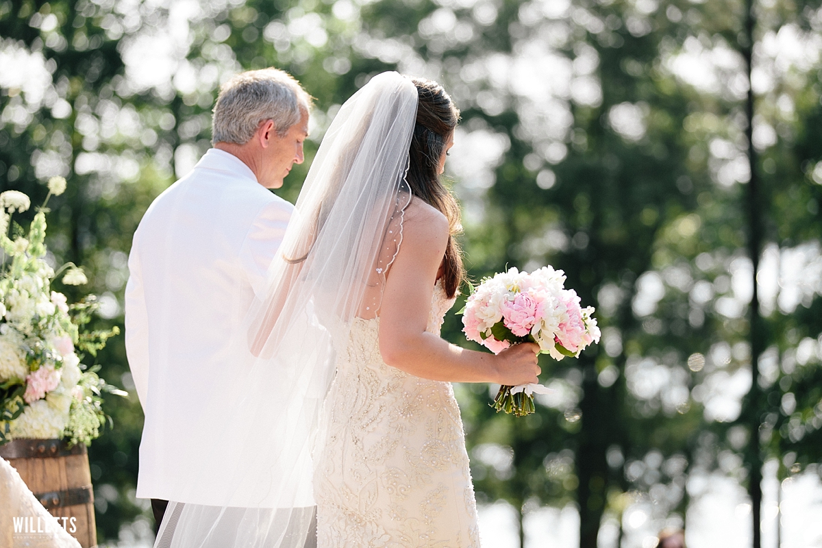 thewilletts_lake_lanier_weddings_038