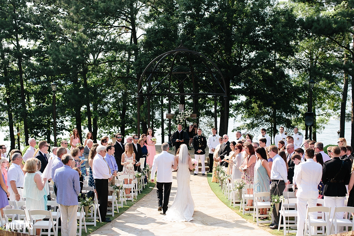 thewilletts_lake_lanier_weddings_039