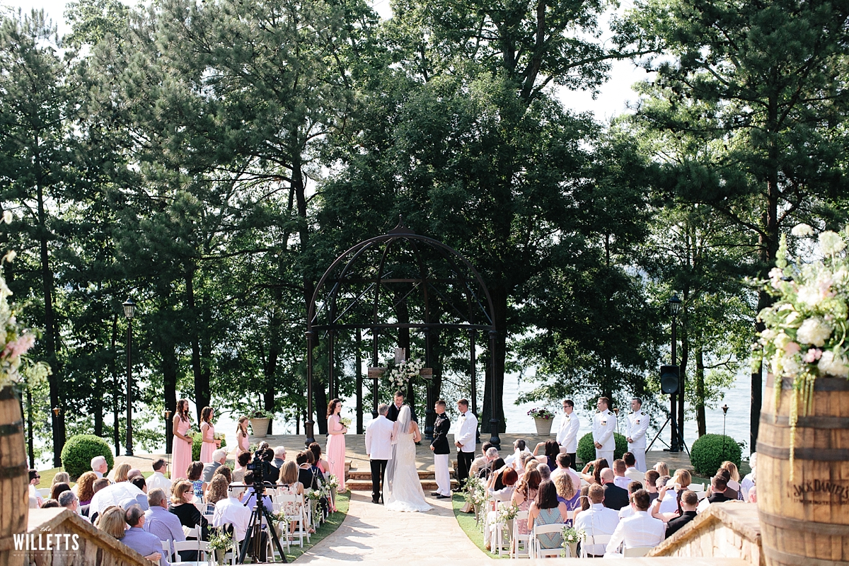 thewilletts_lake_lanier_weddings_040