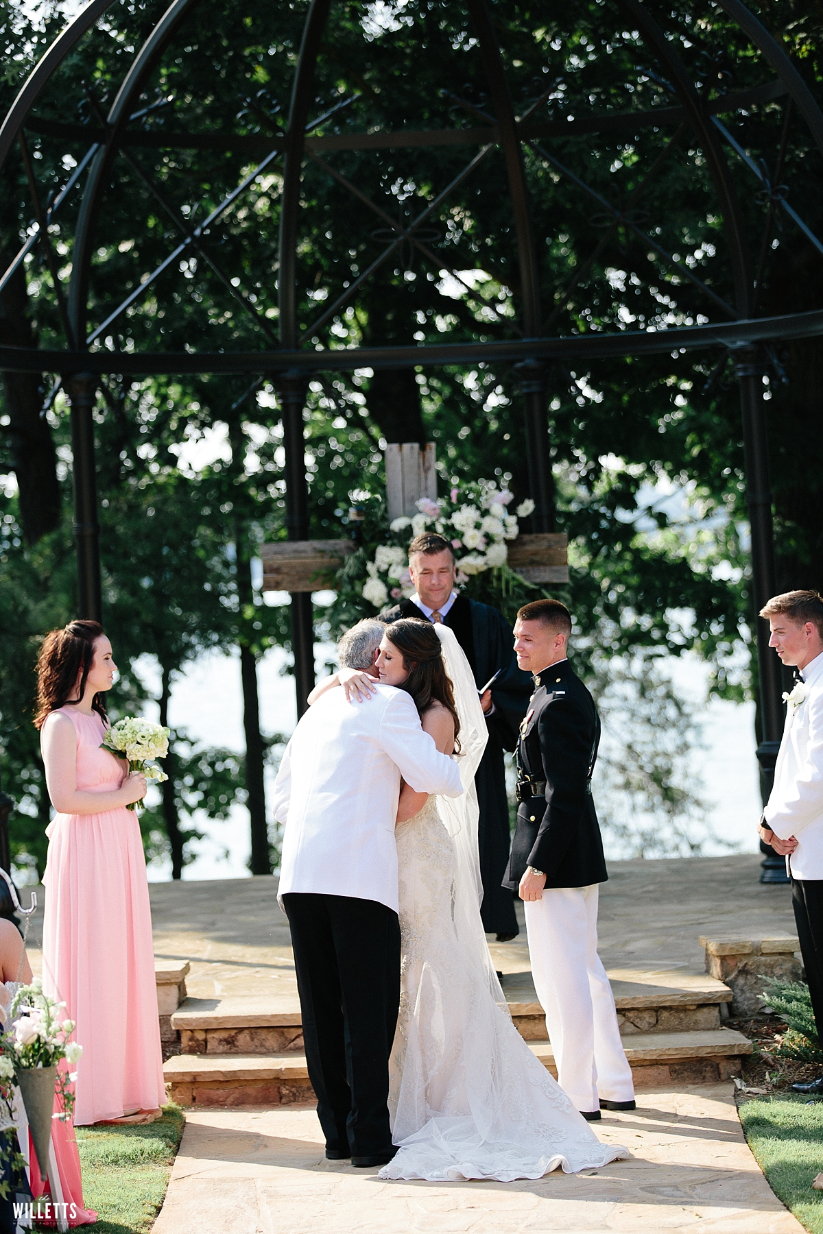 thewilletts_lake_lanier_weddings_041