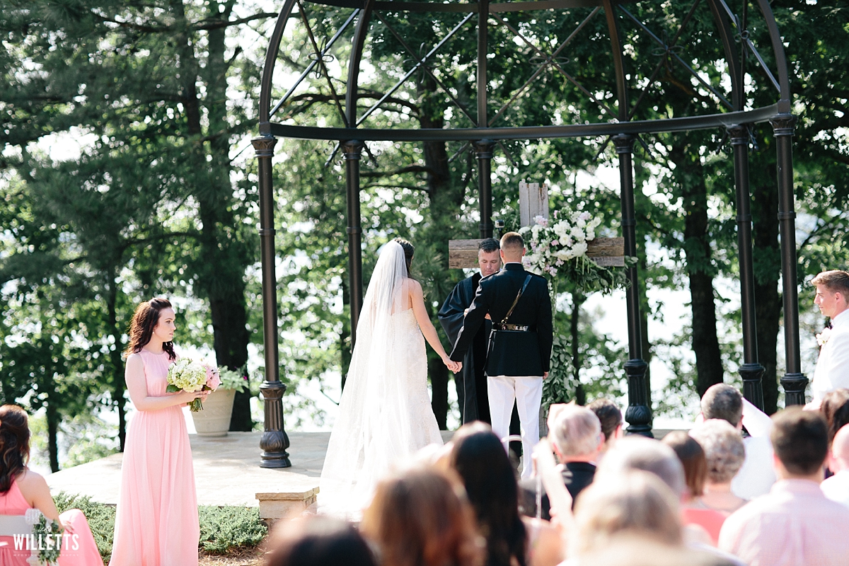 thewilletts_lake_lanier_weddings_042