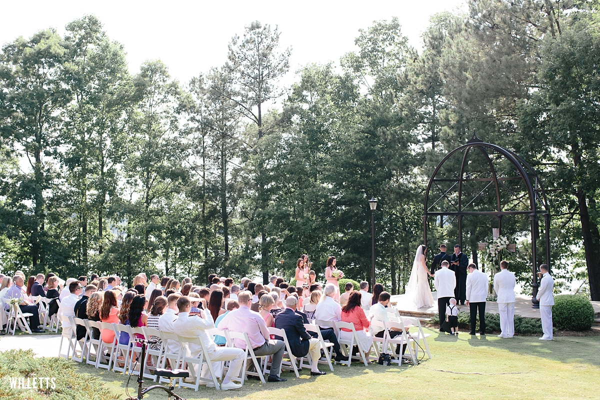 thewilletts_lake_lanier_weddings_043