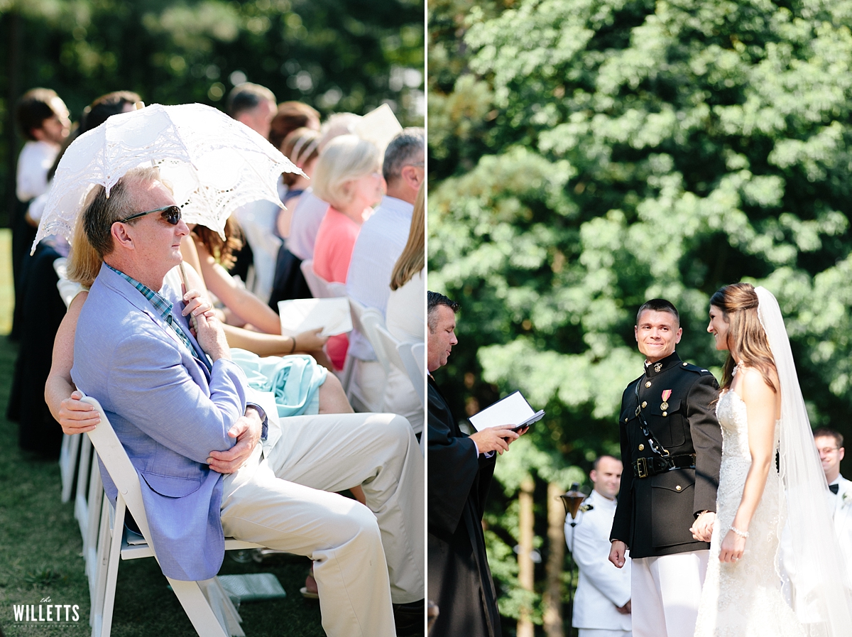 thewilletts_lake_lanier_weddings_044