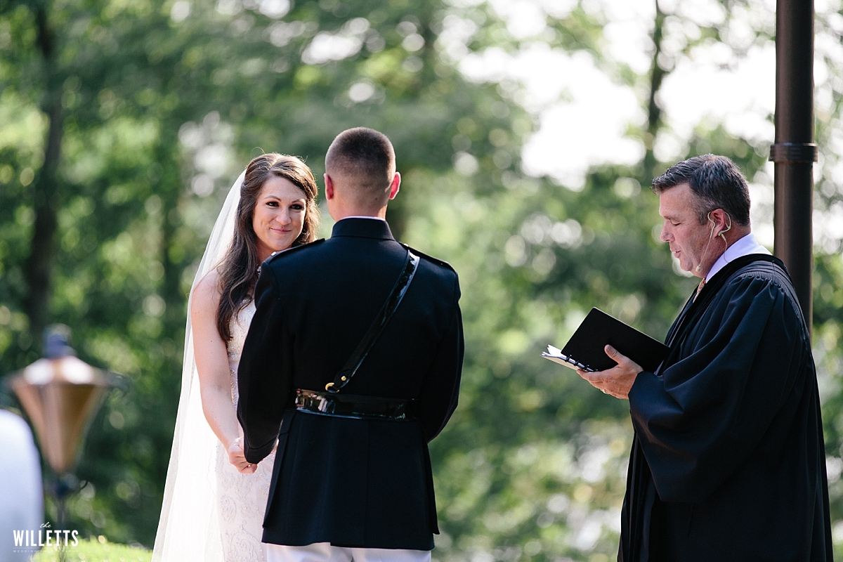thewilletts_lake_lanier_weddings_045