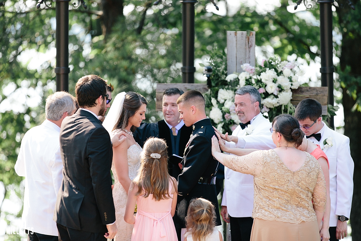 thewilletts_lake_lanier_weddings_046