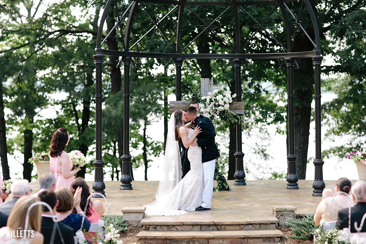 thewilletts_lake_lanier_weddings_047