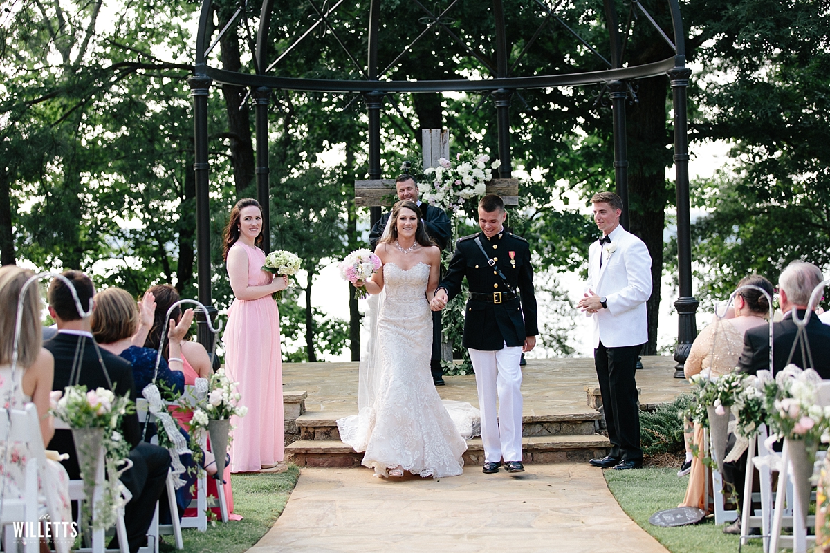 thewilletts_lake_lanier_weddings_048