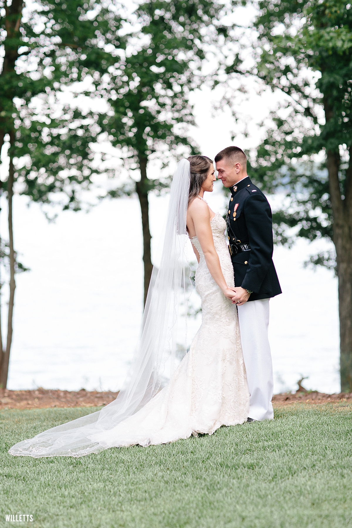 thewilletts_lake_lanier_weddings_049