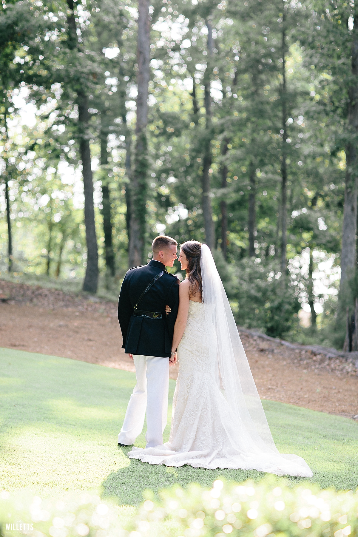 thewilletts_lake_lanier_weddings_050