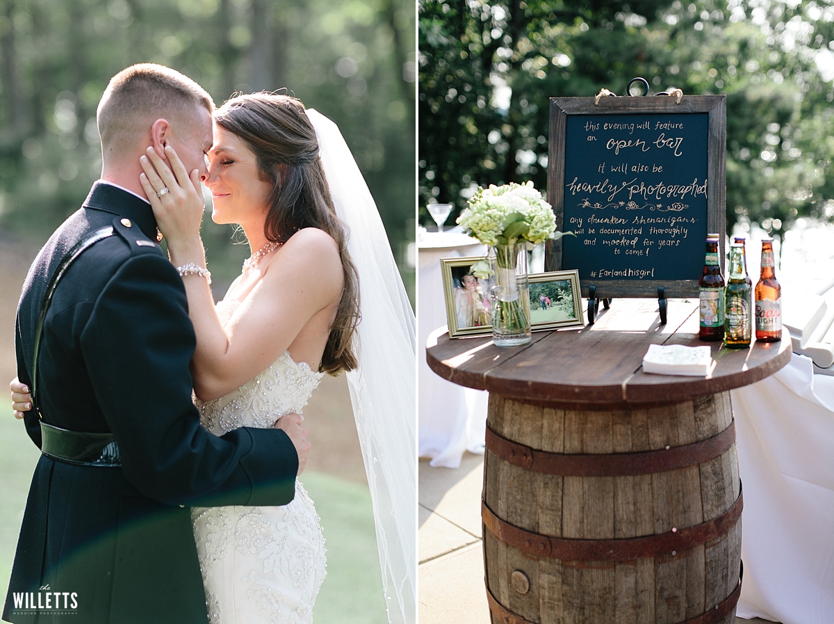 thewilletts_lake_lanier_weddings_051