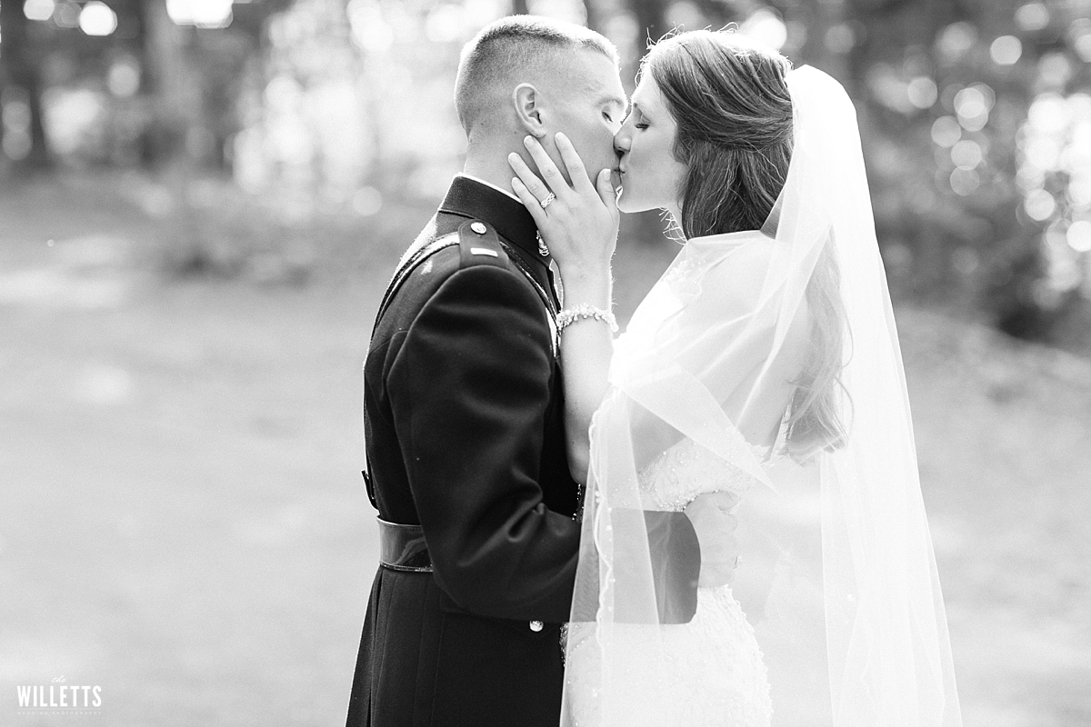 thewilletts_lake_lanier_weddings_052