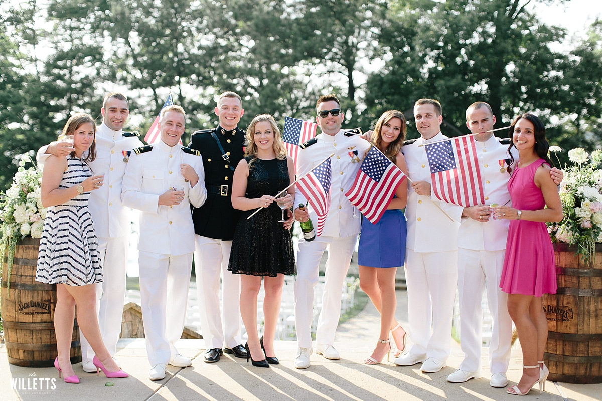 thewilletts_lake_lanier_weddings_053