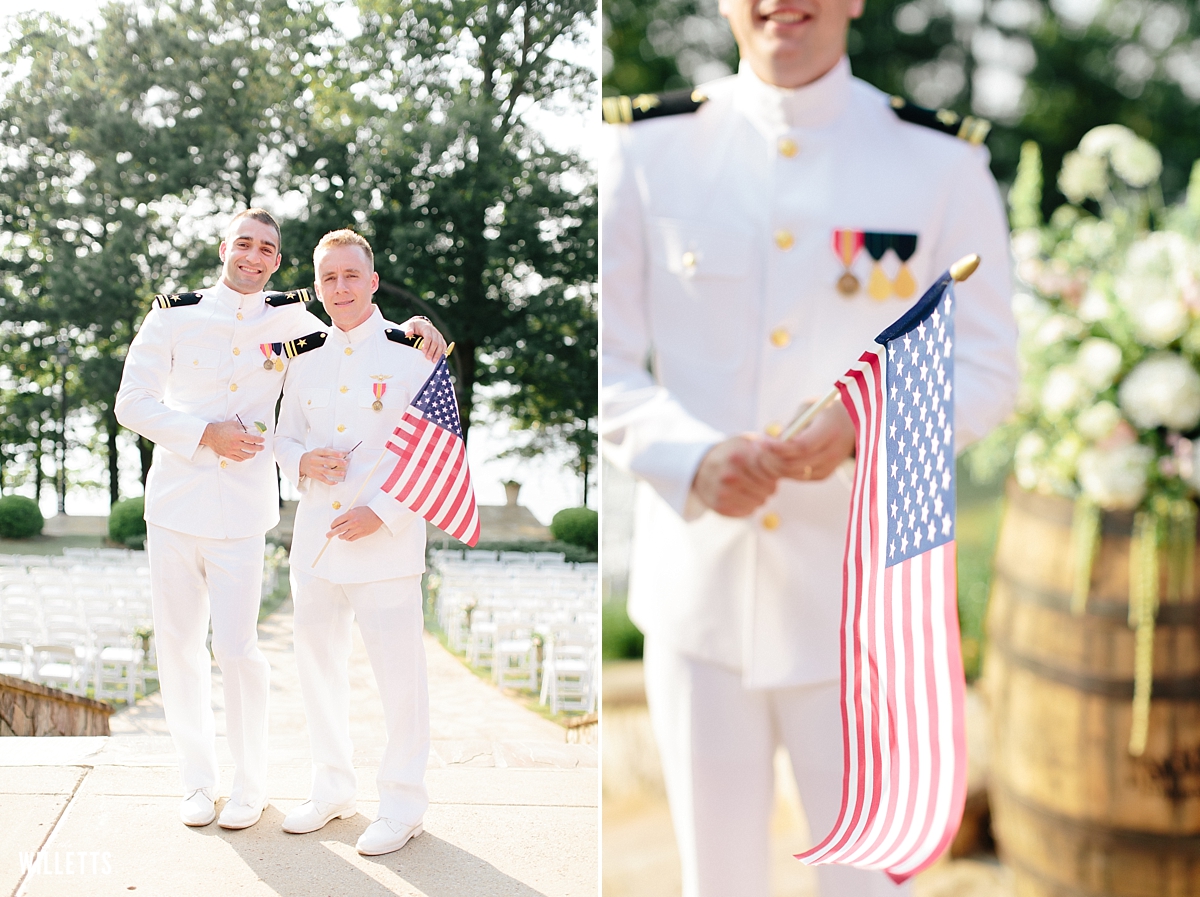 thewilletts_lake_lanier_weddings_054