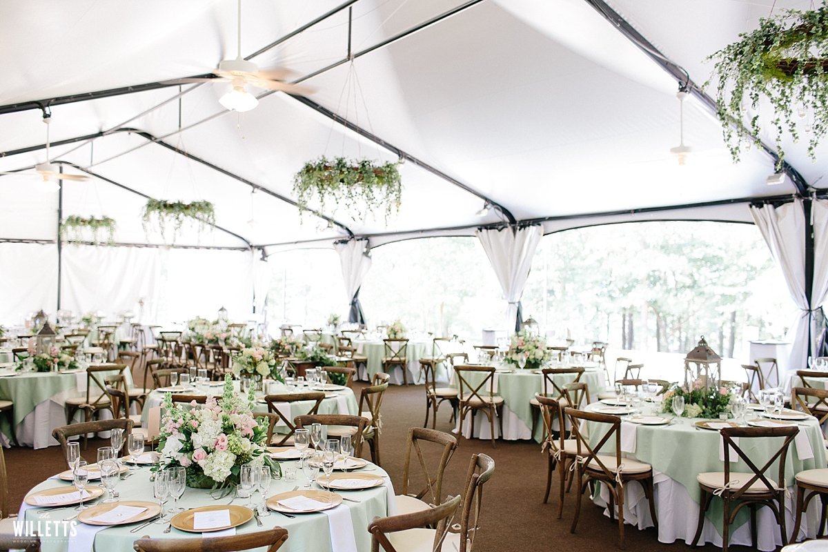 thewilletts_lake_lanier_weddings_056