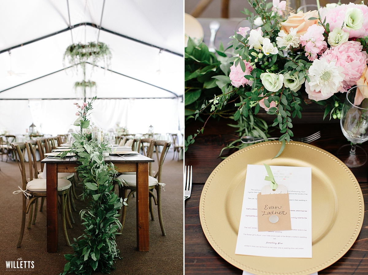 thewilletts_lake_lanier_weddings_057