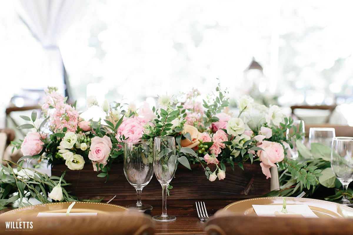 thewilletts_lake_lanier_weddings_058