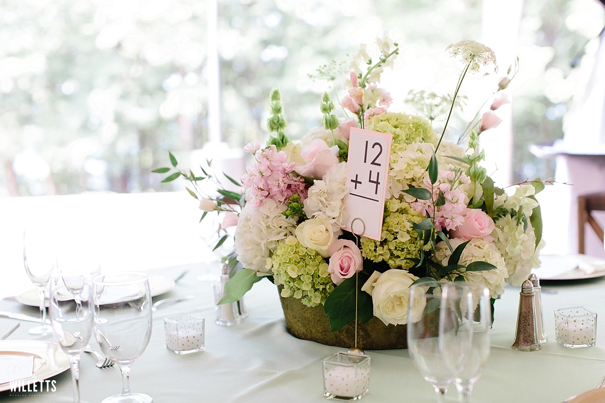 thewilletts_lake_lanier_weddings_059